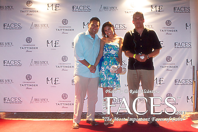 ©www.cabofaces.net Photography